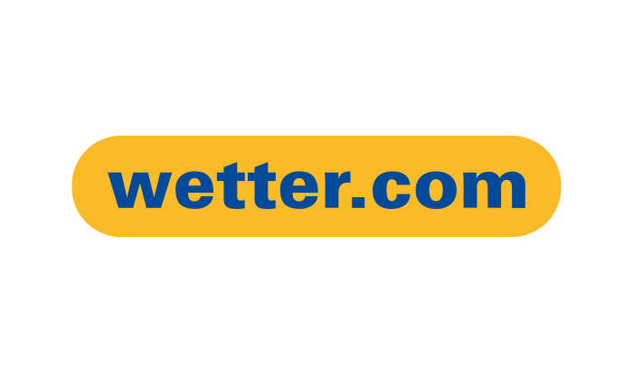 wetter.com