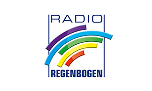 Radio Regenbogen
