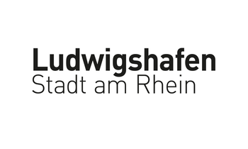 Ludwigshafen am Rhein Logo