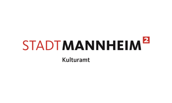 Stadt Mannheim Kulturamt Logo