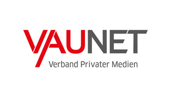 Vaunet Logo