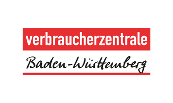 Verbraucherzentrale Baden-Württemberg Logo