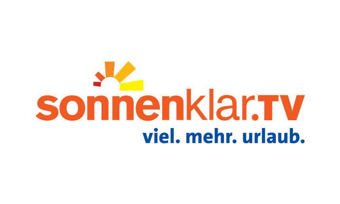 sonnenklar.TV
