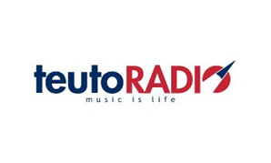 teutoRADIO