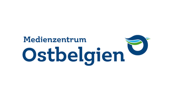 Medienzentrum Ostbelgien Logo