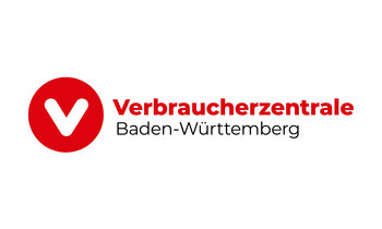 Verbraucherzentrale Baden-Württemberg Logo