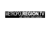 Metropolregion.tv
