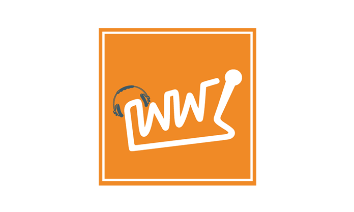 Freies Radio Wüste Welle