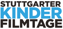 Stuttgarter Kinderfilmtage Logo