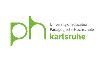 Pädagogische Hochschule Karlsruhe Logo