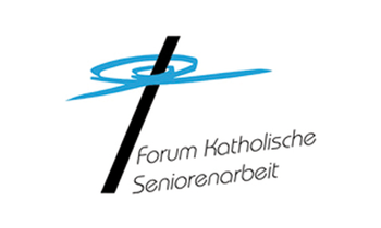 Forum Katholische Seniorenarbeit Logo