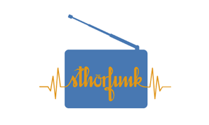 StHörfunk