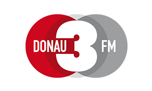 DONAU 3 FM