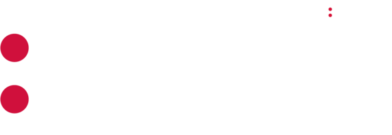 Weihnachtsgruß Grafik