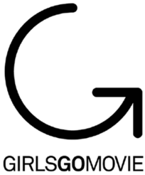 girls go movie Logo