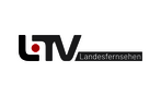 L-TV Logo