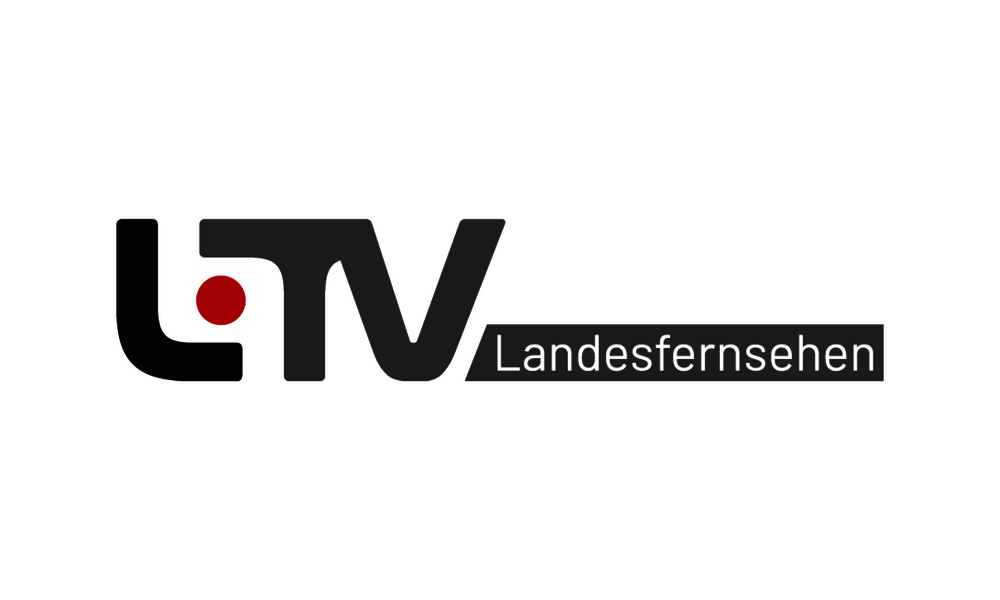 Channel Name