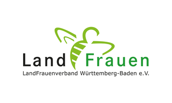 LandFrauenverband Württemberg-Baden e.V. Logo