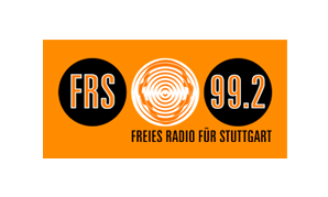 Freies Radio für Stuttgart