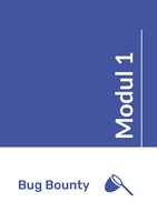 Games im Unterricht - Modul 1: Bug Bounty (Analog) Cover