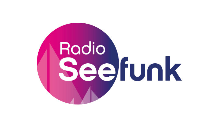Das neue Radio Seefunk