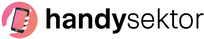 Handysektor Logo