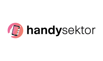 Handysektor Logo
