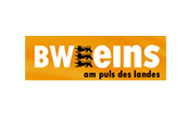 BWeins