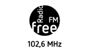 Radio free FM