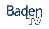 Baden TV