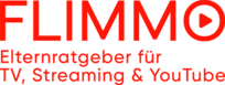 Flimmo Logo