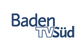 Baden TV Süd