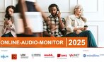 Cover Online-Audio-Monitor-2025