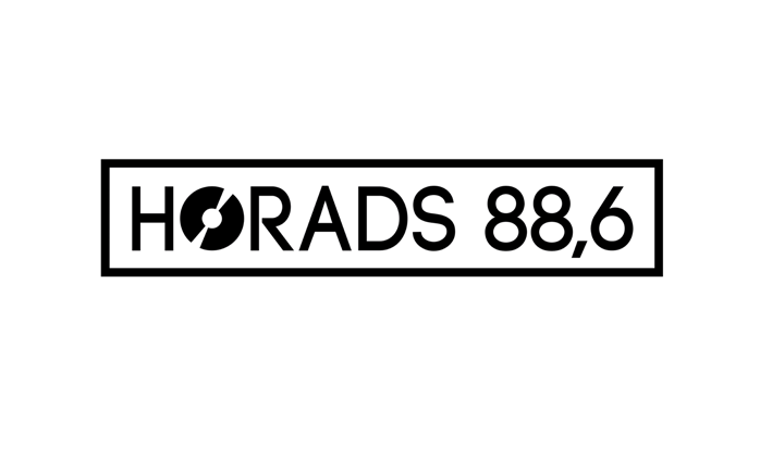 HORADS 88,6