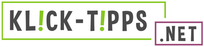 Klick-Tipps Logo