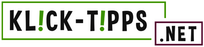 Klick-Tipps Logo