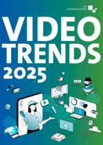 Video Trends 2025 Cover