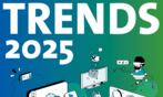 Video Trends 2025 Cover