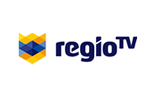 Regio TV Bodensee
