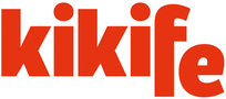kikife Logo