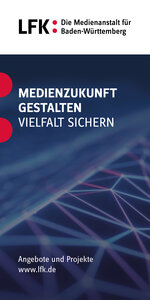 Cover LFK-Broschüre-2025