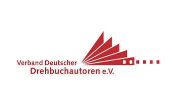 Verband Deutscher Drehbuchautoren Logo