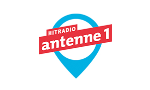 Hitradio antenne 1
