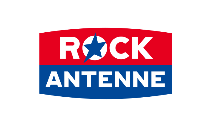 ROCK ANTENNE