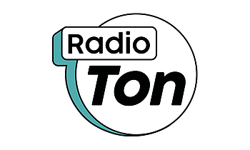 Radio Ton Logo