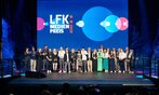 LFK-Medienpreis 2025 Preisträger